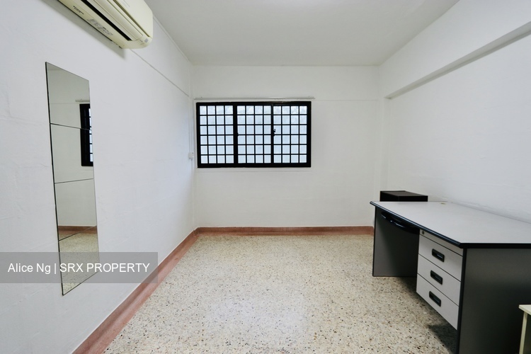 Blk 9 Gloucester Road (Kallang/Whampoa), HDB 4 Rooms #225724931